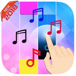 Piano Tiles 3 Online 1.1