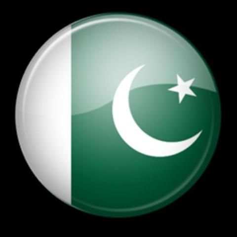 Frames For Pakistan 1 تصوير الشاشة