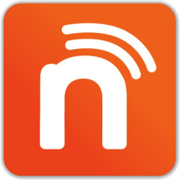 Nintendo News Unofficial иконка