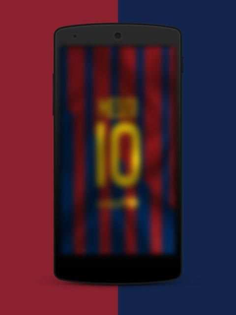 Catalan Wallpaper screenshot 1