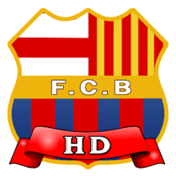 ikon Catalan Wallpaper