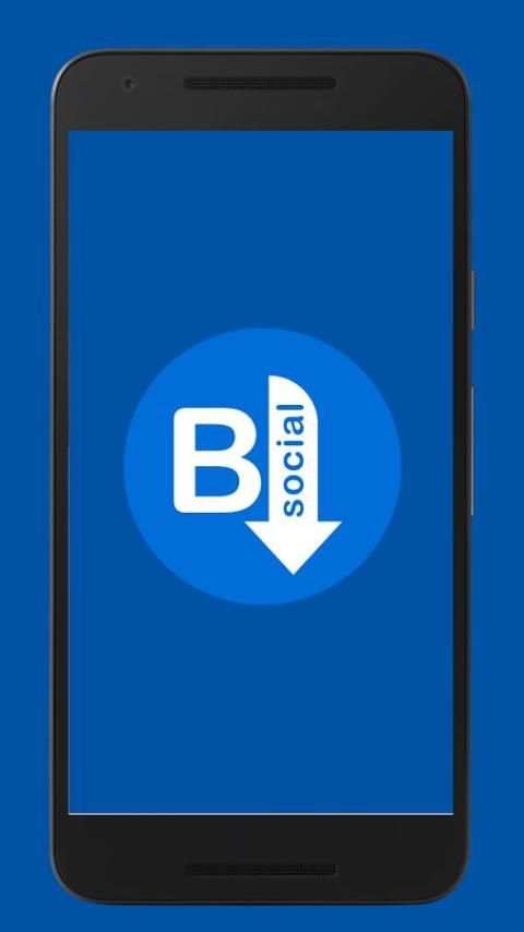 Video Downloader for Facebook screenshot 5