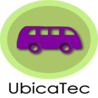 UbicaTec on 9Apps