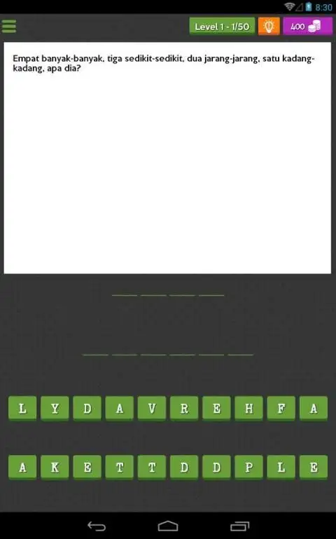 Jom Teka Teki Lawak Apk Download 2021 Free 9apps