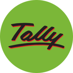 ikon Tally On Mobile - Full Access