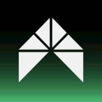 Avier Pro XL GPS Drone on 9Apps