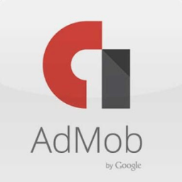 AdMob by Google Ads icon