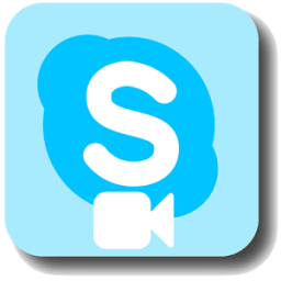 ikon free Skype - hot video call trick