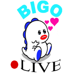 hot tips for bigo live NEW иконка