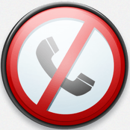 ikon Block Phone Number - Calls Blacklist