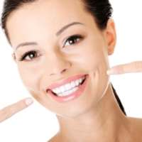 Tips Dientes Blancos on 9Apps