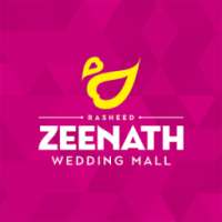 Zeenath Wedding Mall on 9Apps