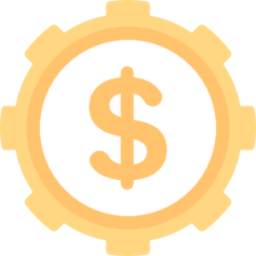 Play to Earn 1.0