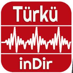 Türkü indir 1.0