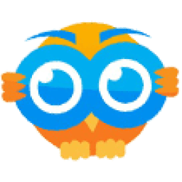 Search Widget JukeBox icon