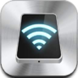 Wifi Booster 1.0