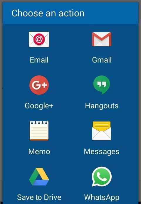 نصائح هامة حول مهارات التفاوض screenshot 1