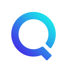 Web Browser-fast, free &amp; secure иконка