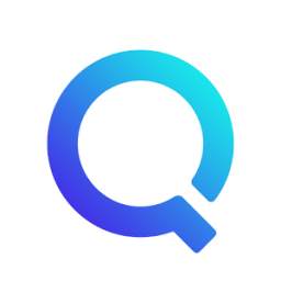 Web Browser 1.2.5