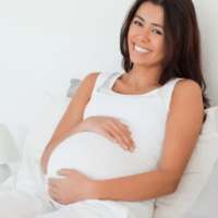 Pregnancy Tips - 2/3 Trimester