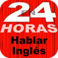 En 24 Horas Aprender Inglés on 9Apps