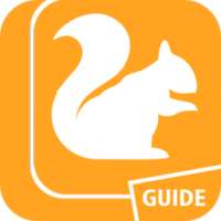 Pro UC Browser 2017 Guide
