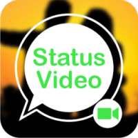 Video Status for WhatsApp on 9Apps