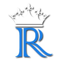 RoyalFone icon