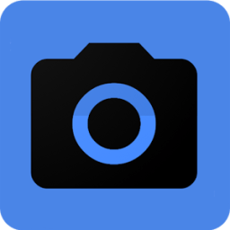 Solution Hidden Camera : Spy Detector icon