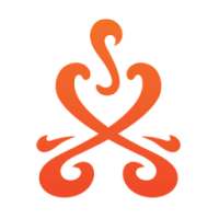 Iyengar Yoga of Cville on 9Apps