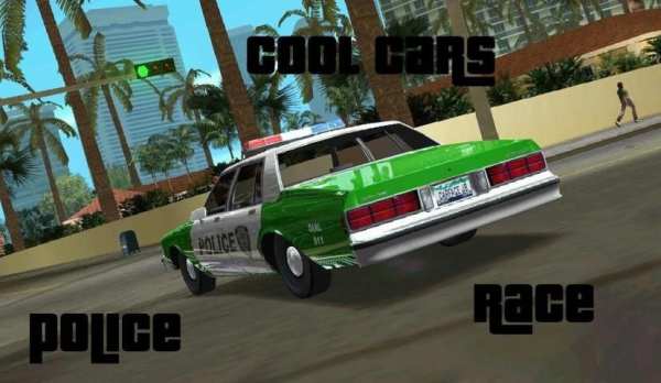 Mods for GTA Vice City 7 screenshot 4