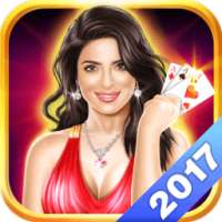 Millionaire Teen Patti 2017