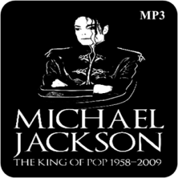 Michael Jackson All Albums иконка