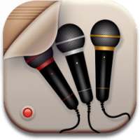 Change my Voice Talking on 9Apps