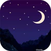 Free Stellarium Mobile Sky Map Guide on 9Apps