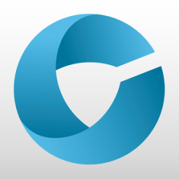 Security Center Legacy أيقونة