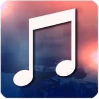 Best Ringtones (new) on 9Apps