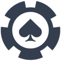 Game of Cards иконка