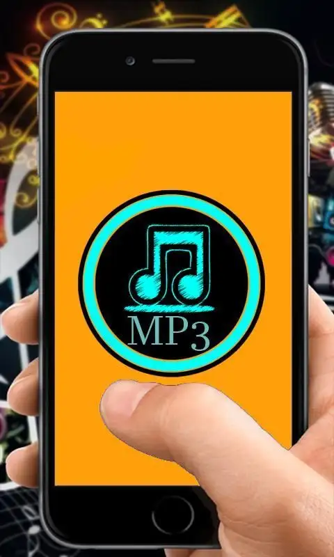 Sam Tsui All Best Cover Mp3 Lyric На Андроид App Скачать - 9Apps