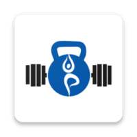 Fitness Harbour Partner on 9Apps