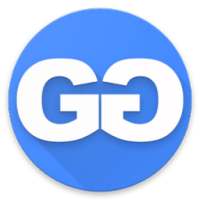 GoGym on 9Apps