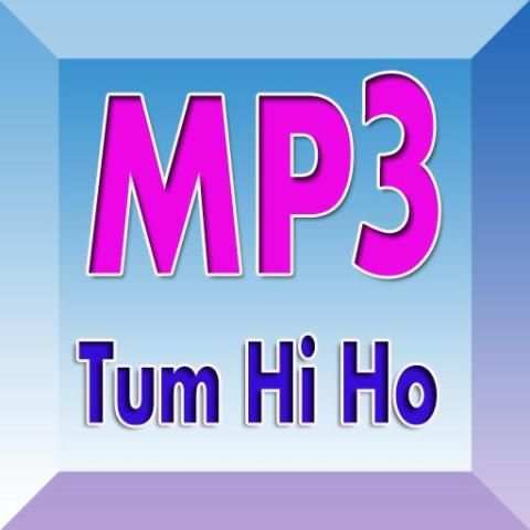 Lagu India Tum Hi Ho mp3 screenshot 2