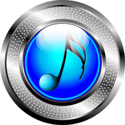 ikon Main Phir Bhi Tumko Chahunga