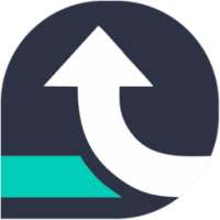 Navegador GPS Camion