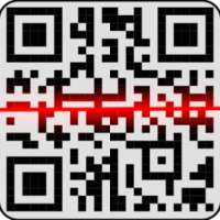 QR & Code Scanner on 9Apps