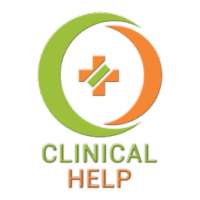 clinical help