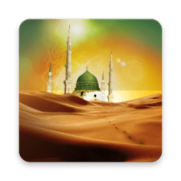 ikon বিষয়ভিত্তিক বাংলা হাদিস(Topicwise Hadith Bangla)