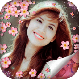 Insta Effect أيقونة