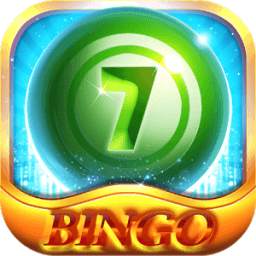 Bingo Hero - Best Bingo Games!