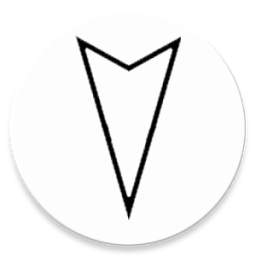 Vectors Pro (مشروع مهندس) icon